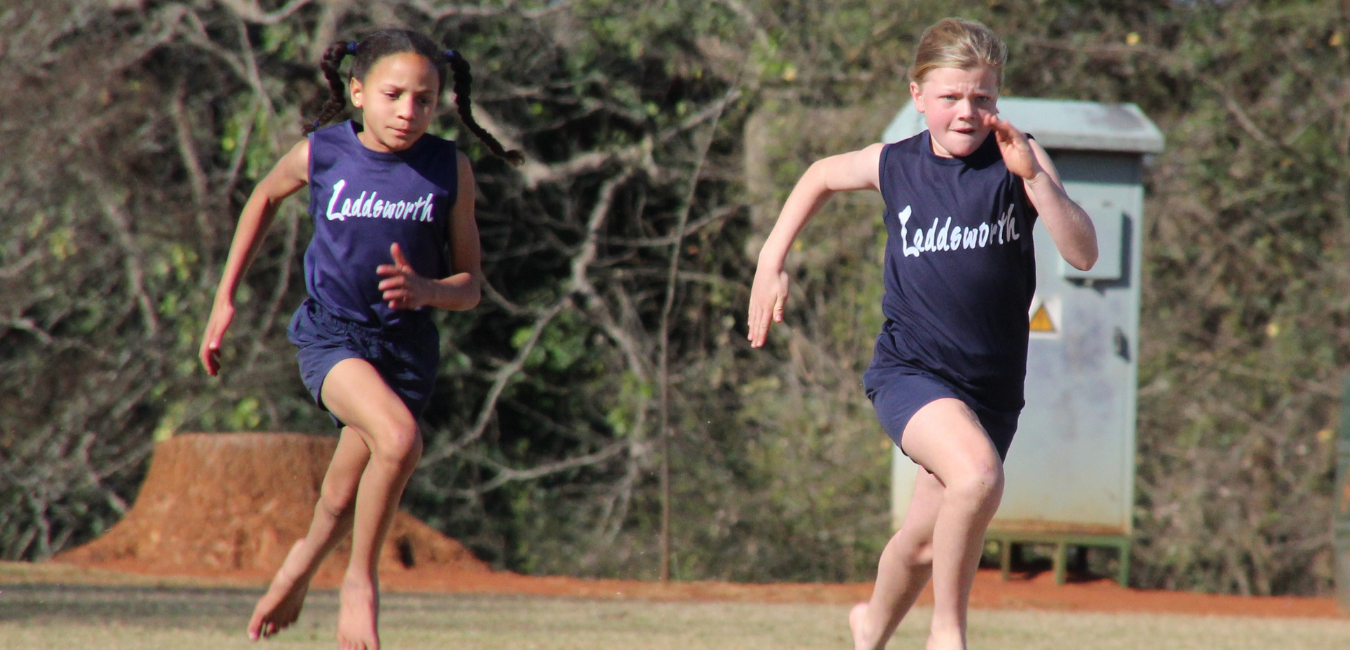 Sp Sport Athletics
