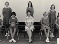 1977a