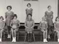 1978