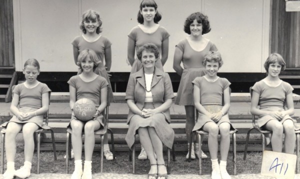 1979