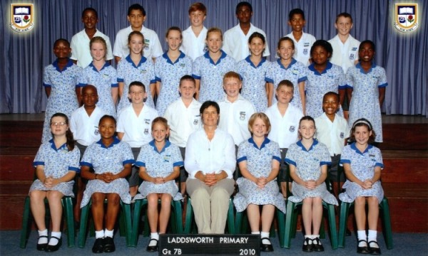 7b 2010