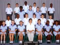7b 2011