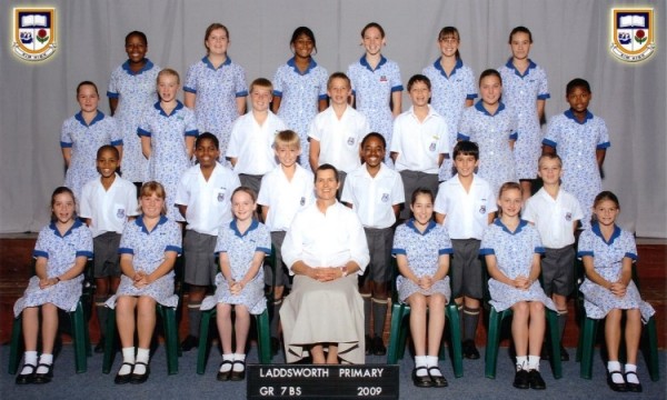 7bs 2009