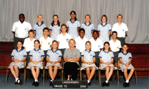 7c 2005