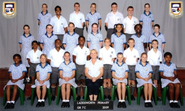 7c 2009