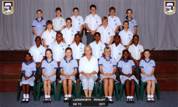 7c 2011