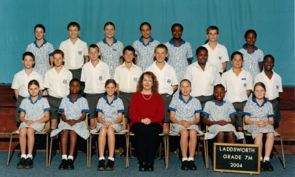 7m 2004