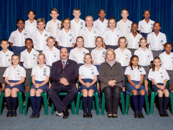 grade7 c 2016