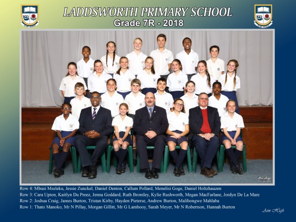 grade7 r 2018