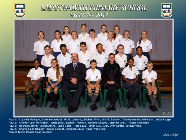 grade7 s 2017