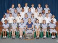 grade 7 c 2013