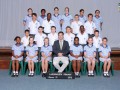 grade 7j 2012