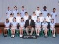 grade 7p 2012