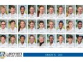 grade7l 2021