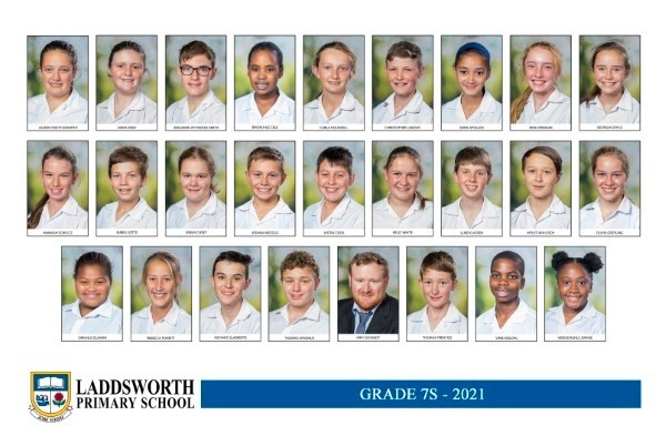 grade7s 2021