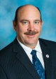 gavin lambooy