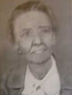 mrs m r nicoll