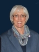 sally kelly hitory page